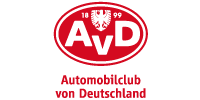 AVD - Automobilclub von Deutschland