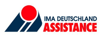 IMA Deutschland Assistance
